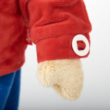 Load image into Gallery viewer, SigiKid Teaching Monkey