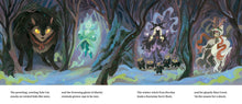 Load image into Gallery viewer, Tonight Is Krampus Night!