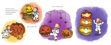 Load image into Gallery viewer, It's Halloween, Curious George! : H. A. Rey