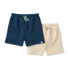 Load image into Gallery viewer, Burt's Bees Basic Shorts
