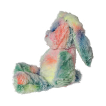 Load image into Gallery viewer, Marshmallow Junior Confetti Bunny