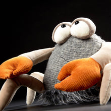 Load image into Gallery viewer, SigiKid Kick Klick