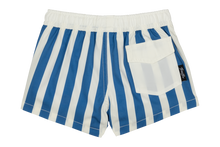 Load image into Gallery viewer, Kids Swimsuit Wrightsville: Blue