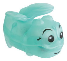 Load image into Gallery viewer, Toysmith Chasing Fireflies Kids Game