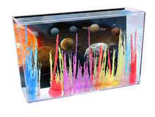 Load image into Gallery viewer, Smithsonian Magic Rocks