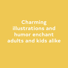 Load image into Gallery viewer, Star Wars Goodnight Darth Vader