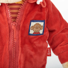 Load image into Gallery viewer, SigiKid Teaching Monkey