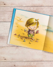 Load image into Gallery viewer, I Wish You More