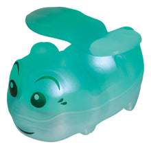 Load image into Gallery viewer, Toysmith Chasing Fireflies Kids Game