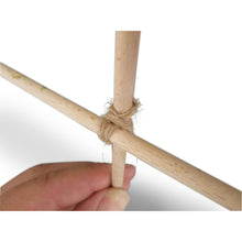 Load image into Gallery viewer, Terra Kids Cork Boat DIY Activity Kit