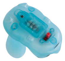 Load image into Gallery viewer, Toysmith Chasing Fireflies Kids Game