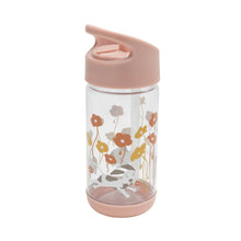 Load image into Gallery viewer, Flip & Sip | Puppies & Poppies