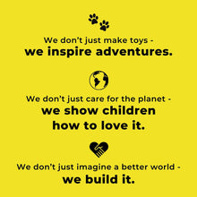 Load image into Gallery viewer, 12" Wild Onez Tarantula