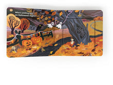 Load image into Gallery viewer, Pumpkin Baby!: A Hazy Dell Flap Book