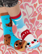 Load image into Gallery viewer, Pals Milk & Cookies