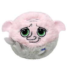 Load image into Gallery viewer, Ty Beanie Bouncers