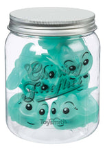 Load image into Gallery viewer, Toysmith Chasing Fireflies Kids Game