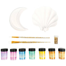 Load image into Gallery viewer, D.I.Y. Custom Create Arts & Crafts Jewelry Dishes