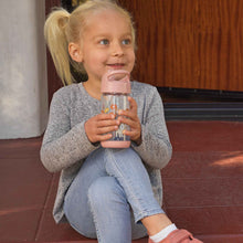 Load image into Gallery viewer, Flip & Sip | Puppies & Poppies