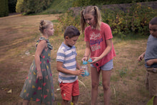 Load image into Gallery viewer, Toysmith Chasing Fireflies Kids Game