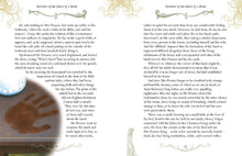 Load image into Gallery viewer, Classic Ghost Stories: Miles Kelly