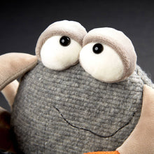 Load image into Gallery viewer, SigiKid Kick Klick