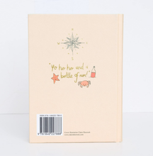 Load image into Gallery viewer, Treasure Island | Stevenson |Collector's Edition | Hardcover