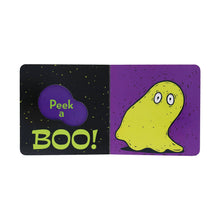 Load image into Gallery viewer, Peek-A Who?