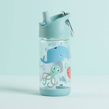 Load image into Gallery viewer, Flip & Sip | Ocean