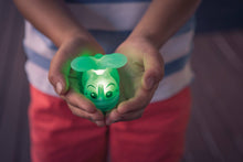 Load image into Gallery viewer, Toysmith Chasing Fireflies Kids Game