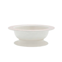 Load image into Gallery viewer, Suction Bowl | Puppies & Poppies