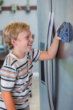 Load image into Gallery viewer, 4M-Kidz Robotix Fridge Robot