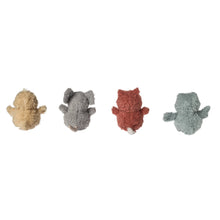 Load image into Gallery viewer, Again Friends Rattle Assortment