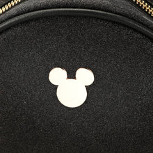 Load image into Gallery viewer, Disney Mini Backpack: Mickey Mouse Shorts