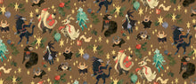 Load image into Gallery viewer, Tonight Is Krampus Night!