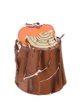 Load image into Gallery viewer, Grow A Sloth, Just Add Water Grow Toy