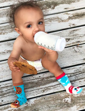Load image into Gallery viewer, Pals Milk & Cookies