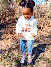 Load image into Gallery viewer, Pals Donut & Ice Cream