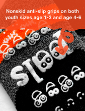 Load image into Gallery viewer, Pals Bat & Black Cat