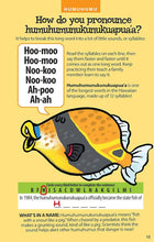 Load image into Gallery viewer, Awesome Undersea Activities for Kids -Puzzle & Activity Book