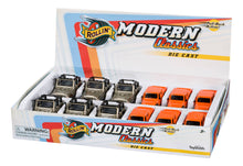 Load image into Gallery viewer, Rollin' Modern Classics Jeep Gladiator Die-Cast