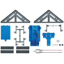 Load image into Gallery viewer, 4M-Kidz Robotix Fridge Robot