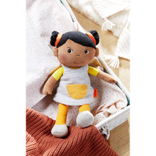 Load image into Gallery viewer, Snug Up Soft Doll Jada
