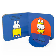 Load image into Gallery viewer, Good Night, Miffy