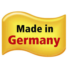 Load image into Gallery viewer, Bad Rodach 18 Piece Wooden Building Blocks