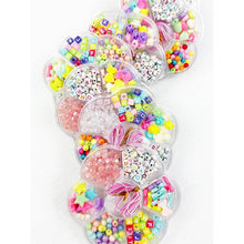 Load image into Gallery viewer, Bracelet Making Beads Set