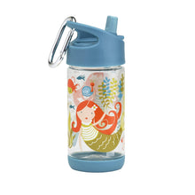 Load image into Gallery viewer, Flip & Sip | Isla the Mermaid