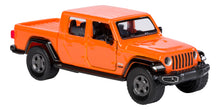 Load image into Gallery viewer, Rollin' Modern Classics Jeep Gladiator Die-Cast