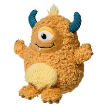 Load image into Gallery viewer, Fabfuzz Wink Monster
