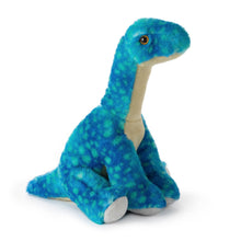 Load image into Gallery viewer, 8" Dinosaurs Assortment with Roaring Sound